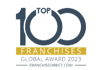 Franchise Direct